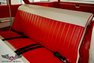 1960 Chevrolet Brookwood Station Wagon