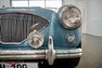 1953 Austin-Healey 100-4 BN1