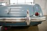 1953 Austin-Healey 100-4 BN1
