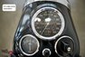 1952 Triumph 6T Thunderbird