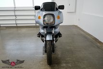For Sale 1977 BMW R100RS