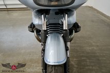 For Sale 1977 BMW R100RS