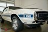 1970 Shelby GT 500
