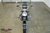 For Sale 1969 BMW R60 US