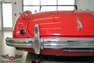 1956 Austin-Healey 100 BN2