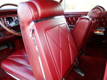 For Sale 1969 Lincoln Mark III