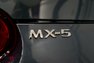 2020 Mazda MX-5