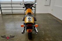 For Sale 1975 BMW R90S
