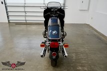 For Sale 1979 BMW R100RS