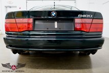 For Sale 1997 BMW 840ci