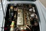 1966 Austin-Healey 3000 MK III BJ8