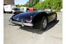 1955 Austin-Healey BN2