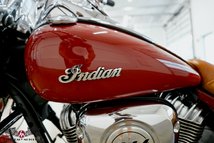 For Sale 2014 Indian Chief Vintage
