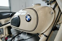For Sale 1966 BMW R50/2