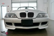 For Sale 2001 BMW M