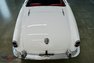 1956 Alfa Romeo Giulietta Spider