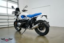 Research 2018
                  BMW R nineT pictures, prices and reviews