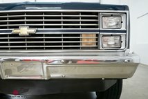 For Sale 1983 Chevrolet Silverado