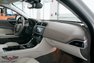 2017 Jaguar XE 20d AWD Prestige