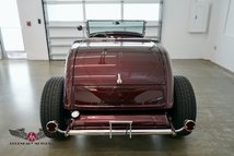 For Sale 1932 Ford Highboy Roadster