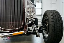 For Sale 1932 Ford Highboy Roadster