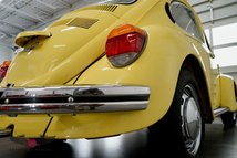 For Sale 1973 Volkswagen Beetle