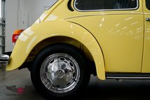 For Sale 1973 Volkswagen Beetle