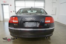For Sale 2004 Audi A8L