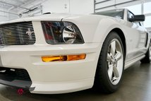 For Sale 2007 Shelby GT