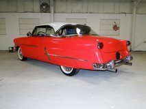 For Sale 1953 Ford Crestline