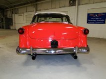 For Sale 1953 Ford Crestline