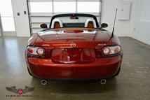 For Sale 2006 Mazda MX-5