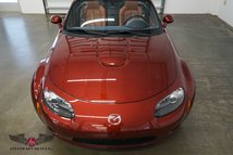 For Sale 2006 Mazda MX-5