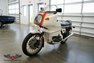 1978 BMW R100RS Limited Edition