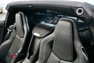 2020 Chevrolet Corvette Coupe