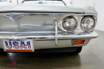 For Sale 1969 Chevrolet Corvair