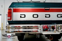 For Sale 1993 Dodge D250