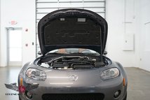 For Sale 2007 Mazda MX-5