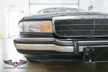 For Sale 1992 Buick Roadmaster
