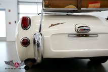 For Sale 1960 Austin-Healey Bugeye Sprite