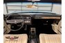 1969 Chevrolet Impala 427