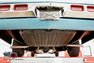 1969 Chevrolet Impala 427