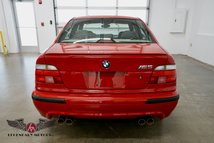2000 BMW M5  Legendary Motors - Classic Cars, Muscle Cars, Hot