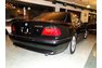 1997 BMW 750il