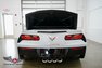 2019 Chevrolet Corvette Convertible