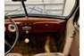 1936 Chevrolet Sedan