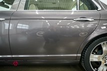 For Sale 2008 Jaguar XJ Van de plas