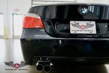 For Sale 2010 BMW 550i