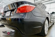 For Sale 2010 BMW 550i