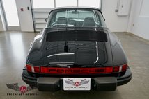 For Sale 1978 Porsche 911 SC